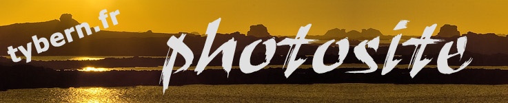 photosite.tybern.fr